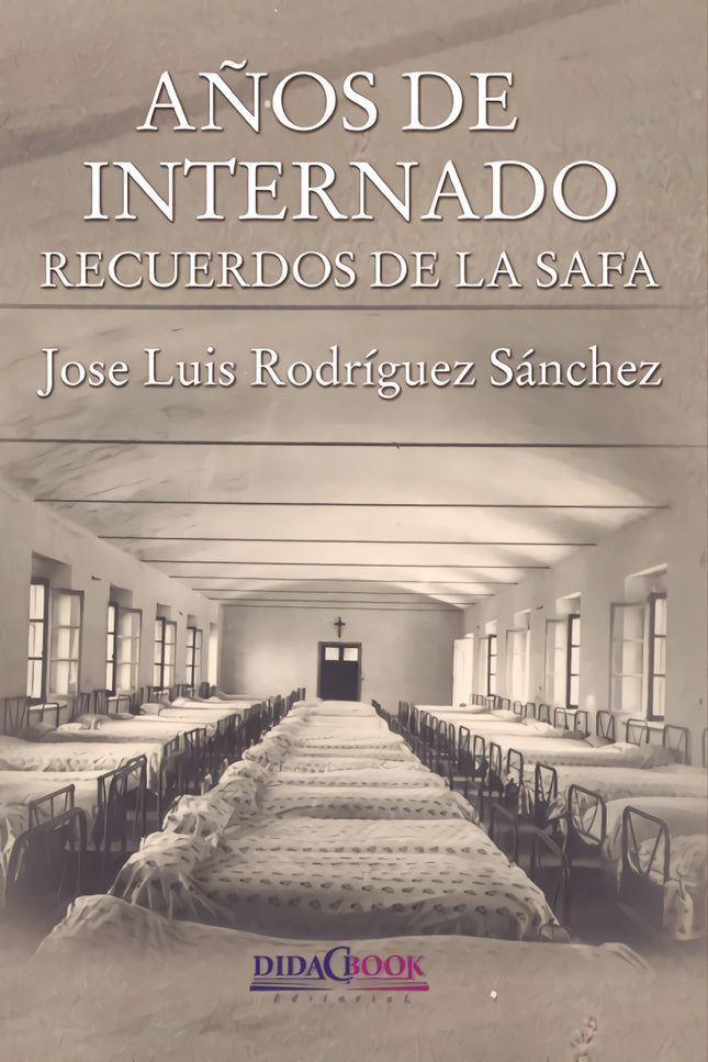 Años De Internado
