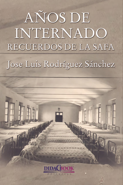 Años De Internado
