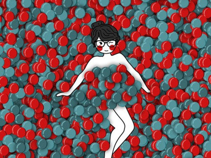 Libro 50 Sombras De Mami: ¿Cómo cambia DE VERDAD la vida de una mujer tras convertirse en madre? Más allá de los tópicos edulcorados que nos vende la sociedad, tener hijos es todo un desafío que se enfrenta a menudo en soledad.