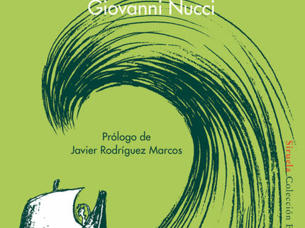 Libro Las Aventuras De Ulises: «Podemos decir sin exagerar;o exagerando un poco;que este libro contiene todos los libros. Por eso cuando lo empiezas ya no puedes dejarlo.