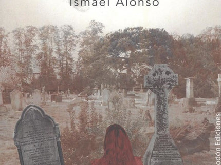 Portada del libro Llámame Sombra