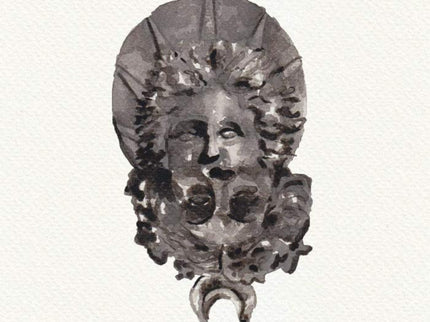 Cantos De La Desesperanza