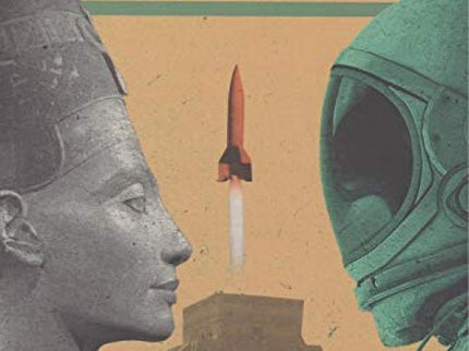 100 Microhistorias De La Historia