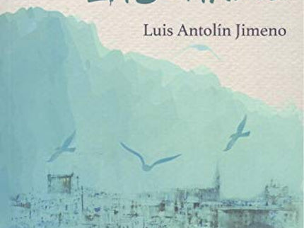 Cuentos De Un Zascandil