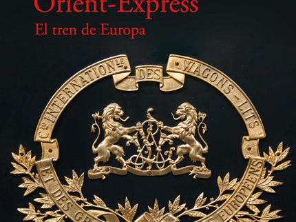 Libro Orient-express: El Orient-Express fue durante décadas el símbolo de una Europa diversa llena de personajes variopintos, de olores, colores y sabores, unida por este tren que, más que un medio de transporte, fue una extraordinaria forma de civilización y de entendimiento entre los pueblos. Mauricio Wiesenthal, con su prosa envolvente y fragante, nos transporta a países y estaciones, narra sus historias y leyendas, y crea un relato vívido y evocador, a caballo entre las memorias y el ensayo.