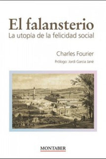 Portada del libro Transporte En Contenedor