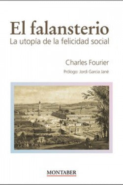 Portada del libro Transporte En Contenedor