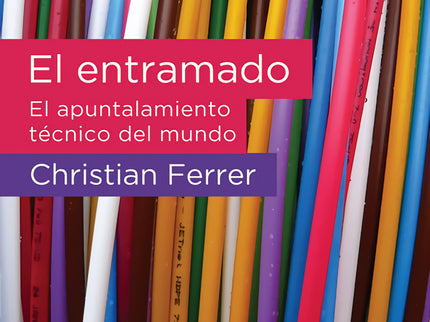 El Entramado