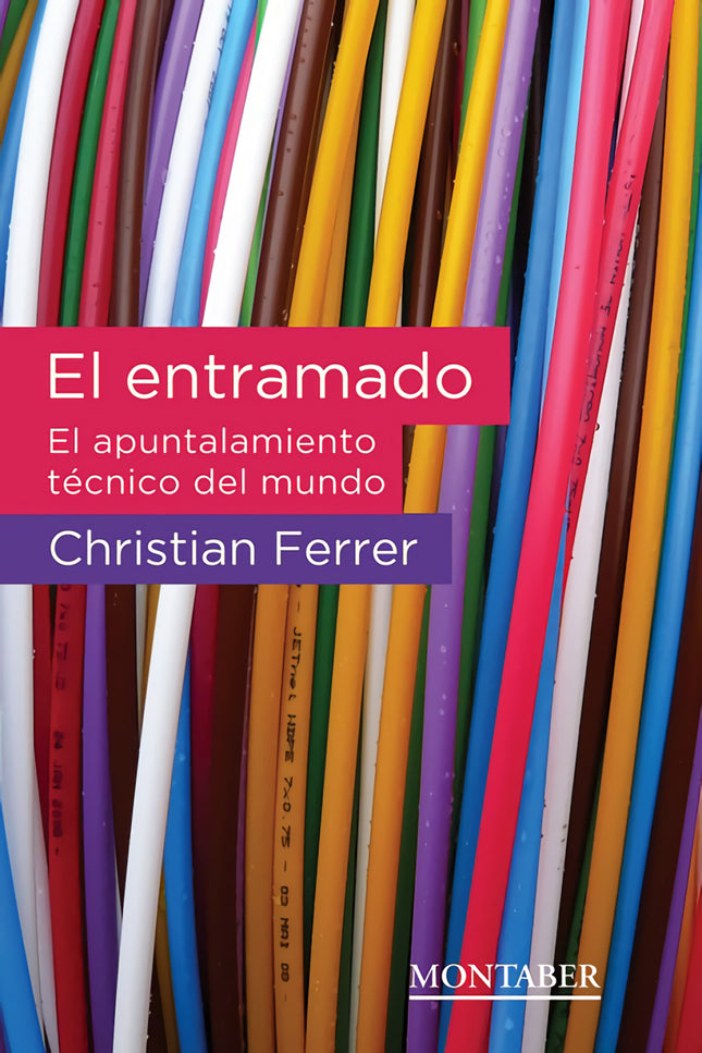 El Entramado