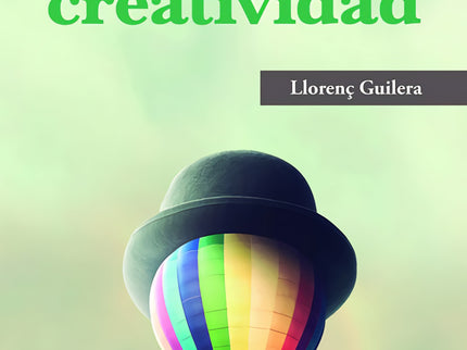 Libro Anatomía De La Creatividad: Se suele pensar en la creatividad como si fuera una especie de don;una cualidad exclusiva de unas pocas personas que nacieron tocadas por una varita mágica. Aquellas que se entregan al arte, el diseño, la músicaà todavía aparecen en el imaginario colectivo casi como divinidades situadas al margen de la uniformidad que domina al resto de la gente, la cual no puede hacer nada para cambiar su situación.