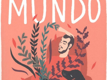 Portada del libro La Digestión Del Mundo