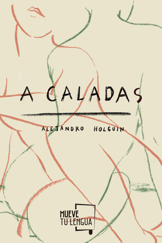 A Caladas