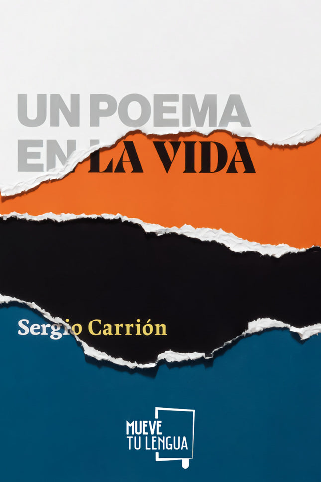 Un Poema En La Vida