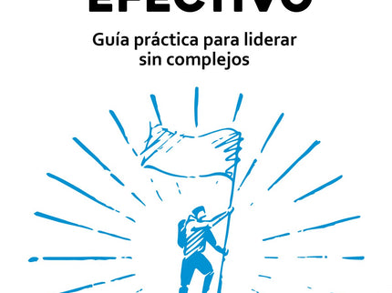 Liderazgo Efectivo