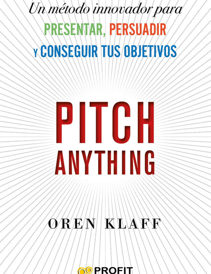 Collection image for: Ventas y marketing