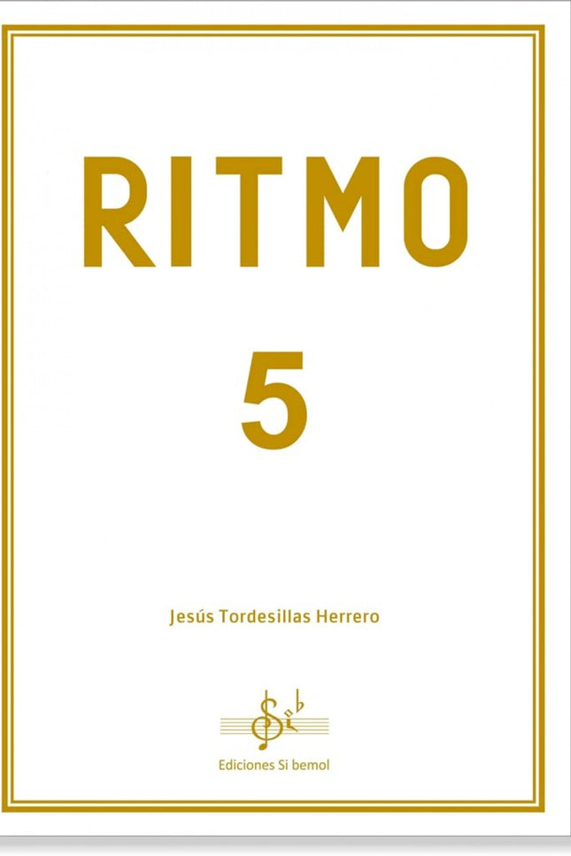 Ritmo 5