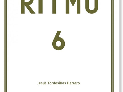 Ritmo 6