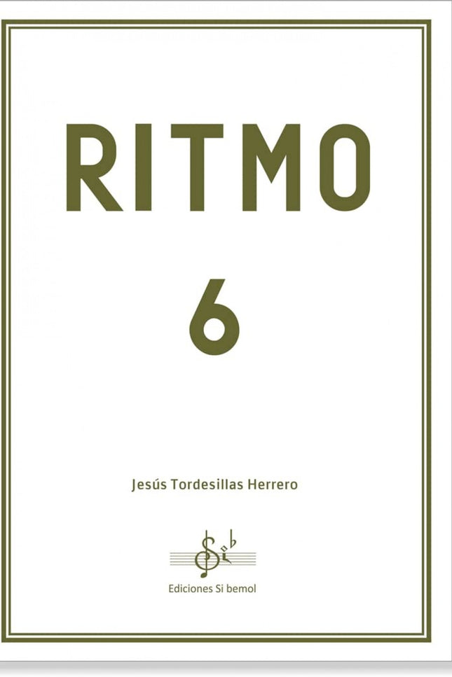 Ritmo 6