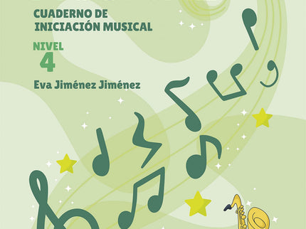 Fantasía Musical 4