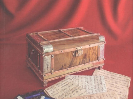Portada del libro El Joyero De Carla
