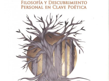 Portada del libro ¡que Locura!
