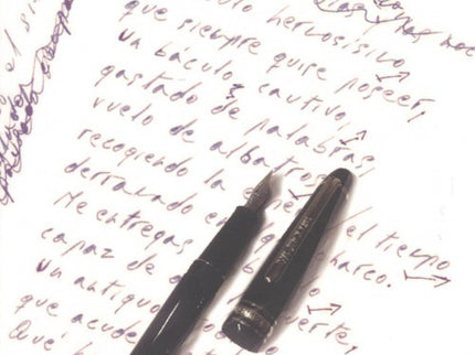Portada del libro Entre Horas