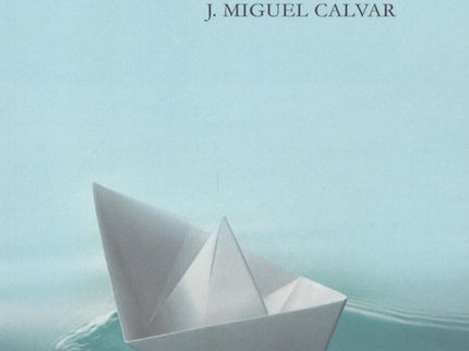 Portada del libro El Horizonte De Un Charco