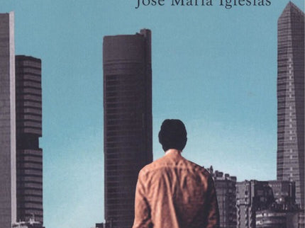 Portada del libro Memorias De Un Asesino Ilustrado