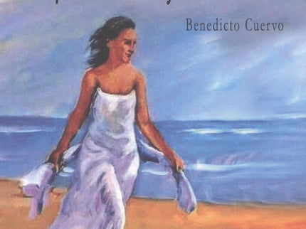 Portada del libro últimos Versos Para Sofía