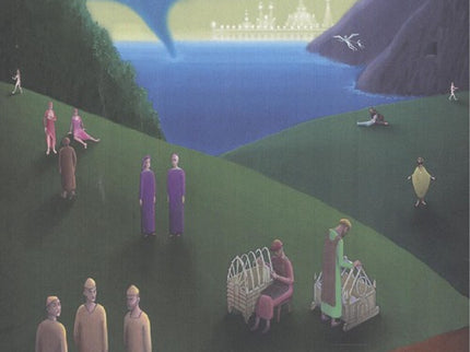 Libro Los Dioses De Beseerevia: Los quince relatos que conforman este volumen transitan por un lugar indeterminado situado en el filo de la fantasía y la realidad. Se llama Beseerevia, un nombre carente de significado pero que sugiere infinidad de ideas y conceptos.