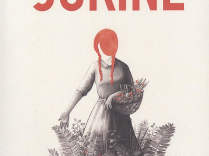 Libro Jokine: Maquinación y robo, por parte de las altas esferas del gobierno de Franco, perpetrados por la policía a una acaudalada familia de Bilbao -hijos fallecidos y marido con cáncer terminal- tras la caída de la ciudad. Pastor de Aldeaquemada, torturado y vejado a manos de la Guardia Civil por tener una hermana anarquista en Madrid, huye cruzando toda la España occidental con su hija y su rebaño llevando consigo unas escrituras que un buen amigo, humanista y erudito, le ha dado.