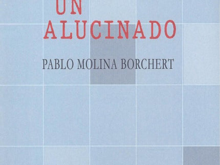 Libro Diario De Un Alucinado: Hace ya veinticuatro siglos que Hipócrates nos dejó advertidos y seguimos sin prestar atención a sus lecciones;la bilis negra y la melancolía son las mayores entre todas las desgracias y siempre terminan en tragedia y siempre repiten. El melancólico entiende el mundo como un error y antes o después querrá destruirlo, a través de quien tenga más a mano, y cuanta más gente le siga mayor será la tragedia.