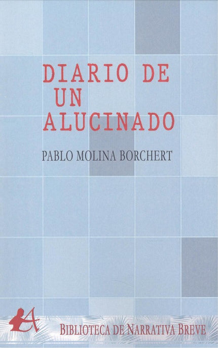 Libro Diario De Un Alucinado: Hace ya veinticuatro siglos que Hipócrates nos dejó advertidos y seguimos sin prestar atención a sus lecciones;la bilis negra y la melancolía son las mayores entre todas las desgracias y siempre terminan en tragedia y siempre repiten. El melancólico entiende el mundo como un error y antes o después querrá destruirlo, a través de quien tenga más a mano, y cuanta más gente le siga mayor será la tragedia.
