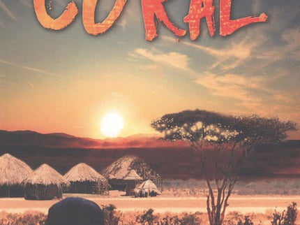 Libro Coral: Coral, famosa cantante de origen somalí, nos narrará la historia de su vida a través de un viaje en primera persona que tendrá su inicio en una pequeña aldea al sur de Somalia. Allí, siendo una niña tendrá que vivir sumida en un mundo de duras costumbres, a la sombra de unas tradiciones ancestrales muy ortodoxas.