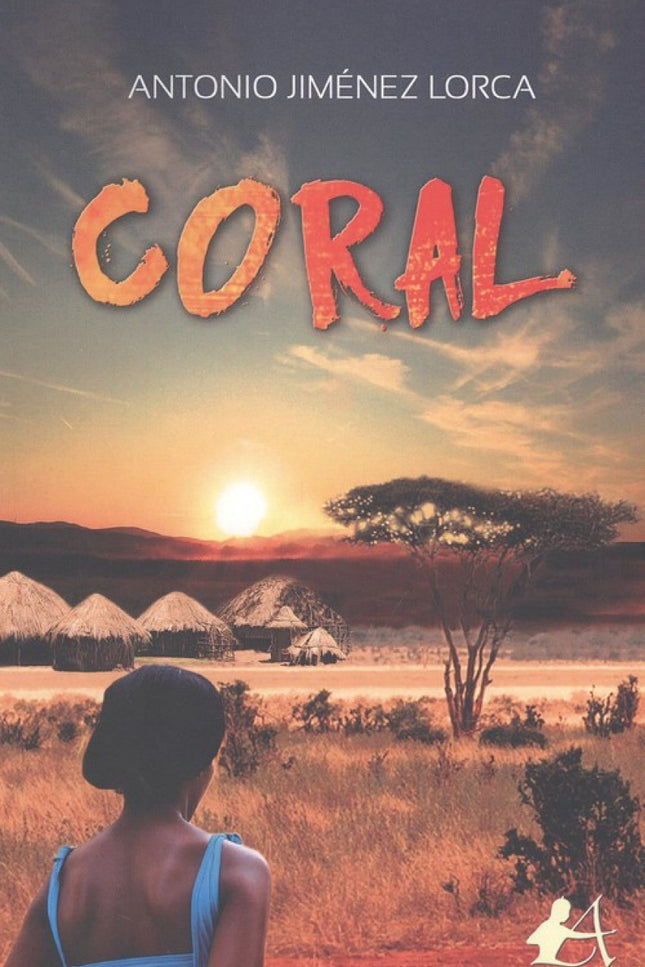 Libro Coral: Coral, famosa cantante de origen somalí, nos narrará la historia de su vida a través de un viaje en primera persona que tendrá su inicio en una pequeña aldea al sur de Somalia. Allí, siendo una niña tendrá que vivir sumida en un mundo de duras costumbres, a la sombra de unas tradiciones ancestrales muy ortodoxas.