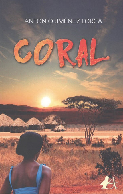 Libro Coral: Coral, famosa cantante de origen somalí, nos narrará la historia de su vida a través de un viaje en primera persona que tendrá su inicio en una pequeña aldea al sur de Somalia. Allí, siendo una niña tendrá que vivir sumida en un mundo de duras costumbres, a la sombra de unas tradiciones ancestrales muy ortodoxas.