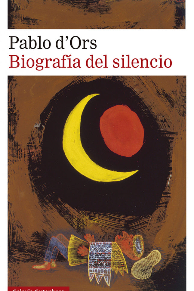 Libro Biografía Del Silencio: Basta un año de meditación perseverante, o incluso medio, para percatarse de que se puede vivir de otra forma. La meditación agrieta la estructura de nuestra personalidad hasta que, de tanto meditar, la grieta se ensancha y la vieja personalidad se rompe y, como una flor, comienza a nacer una nueva.