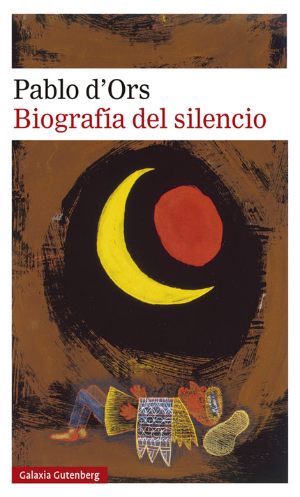Libro Biografía Del Silencio: Basta un año de meditación perseverante, o incluso medio, para percatarse de que se puede vivir de otra forma. La meditación agrieta la estructura de nuestra personalidad hasta que, de tanto meditar, la grieta se ensancha y la vieja personalidad se rompe y, como una flor, comienza a nacer una nueva.