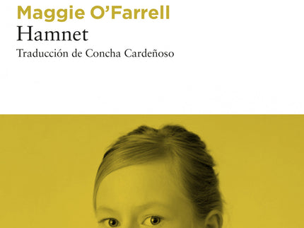 Hamnet