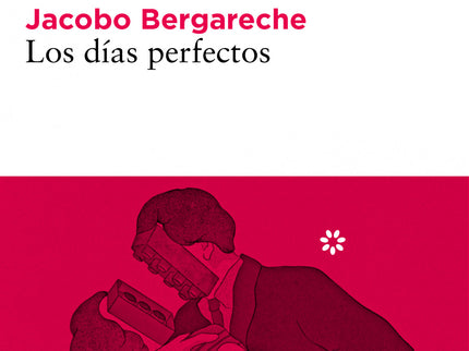 Los Días Perfectos