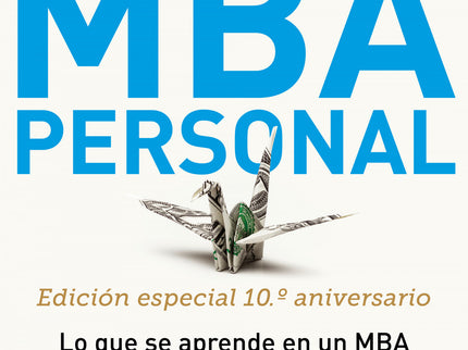 Mba Personal