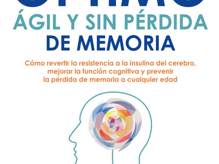 Libro Cerebro Optimo: Text d'Enric Valor - Música 'La Granadella' de Cèsar Murillo Gravat als estudis Tabalet d'Alboraia. És una producció de Toni Mestre, Paco Muñoz i Edicions del Bullent