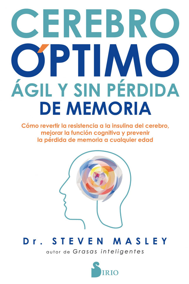 Libro Cerebro Optimo: Text d'Enric Valor - Música 'La Granadella' de Cèsar Murillo Gravat als estudis Tabalet d'Alboraia. És una producció de Toni Mestre, Paco Muñoz i Edicions del Bullent