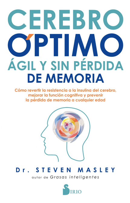 Libro Cerebro Optimo: Text d'Enric Valor - Música 'La Granadella' de Cèsar Murillo Gravat als estudis Tabalet d'Alboraia. És una producció de Toni Mestre, Paco Muñoz i Edicions del Bullent