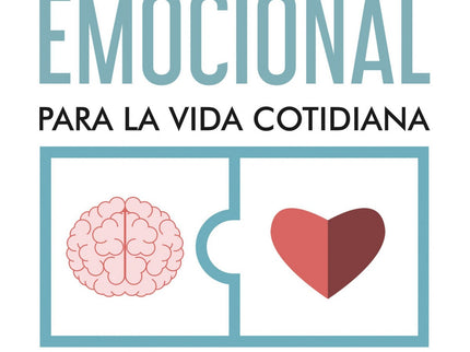 Inteligencia Emocional Para La Vida Cotidiana