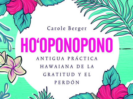 Ho-oponopono