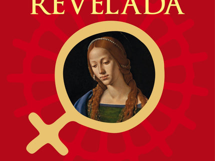 Libro María Magdalena Revelada: En las profundidades del desierto de Egipto fue enterrado un evangelio, tan antiguo y auténtico como cualquiera de los evangelios que recoge la biblia cristiana. En el siglo IV un edicto anunció que todas sus copias debían ser destruidas.