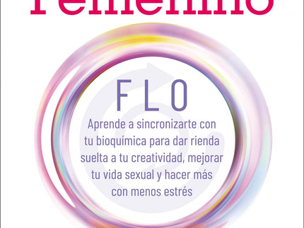 En Sintonia Con Tu Ciclo Femenino