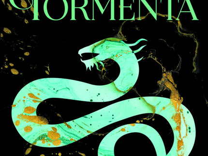 Portada del libro Asedio Y Tormenta