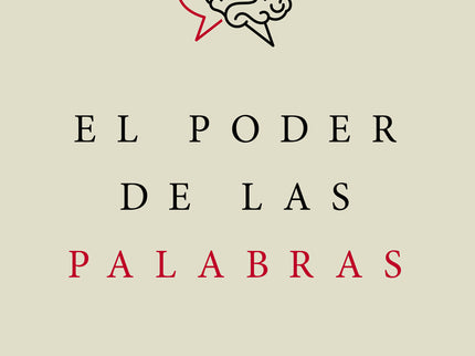 El Poder De Las Palabras